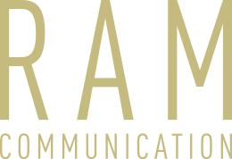 Ram Communication